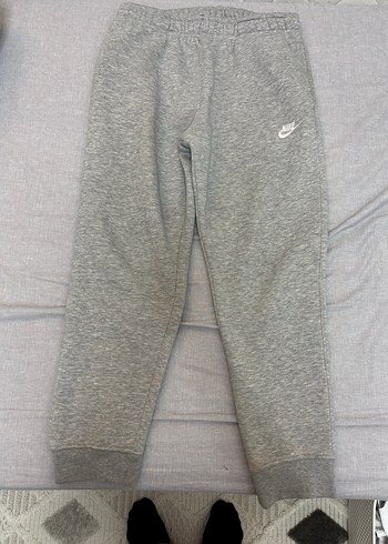 Nike Gri Melanj Esofman Alti