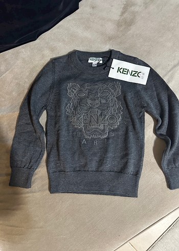 Kenzo ürünü