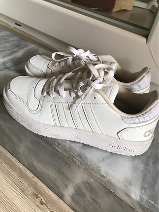 ADIDAS SPOR AYAKKABI