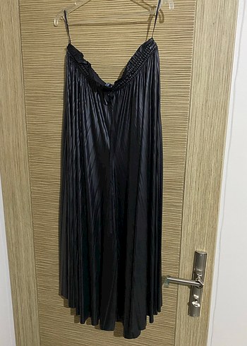Zara ürünü