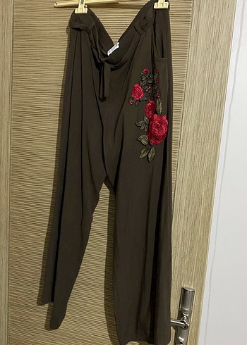 Accessorize  ürünü