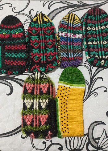 Gardrops ilanı