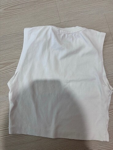 s Beden Crop atlet