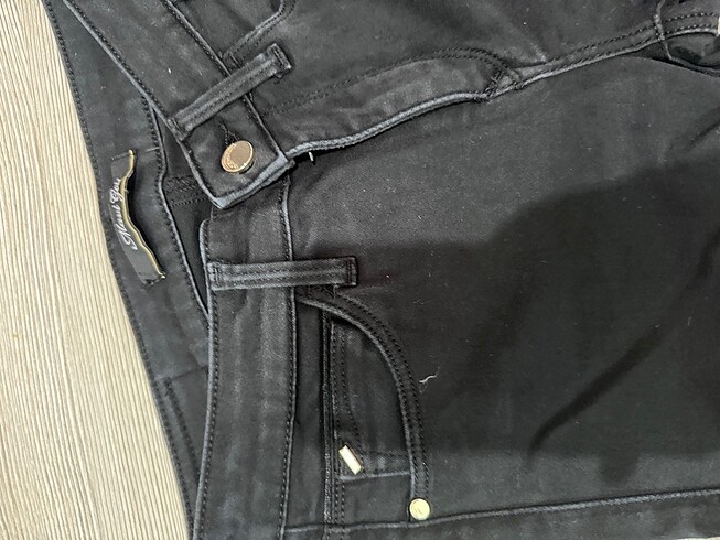 Mavi Jeans Jean pantolon