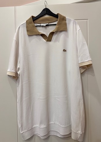 Lacoste Polo Tisort