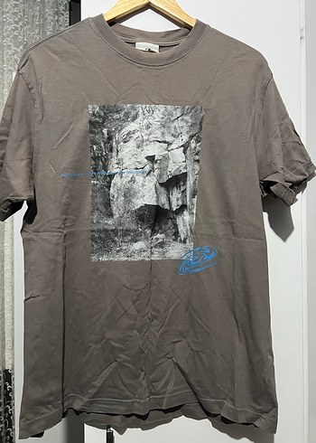 H&M Tisort