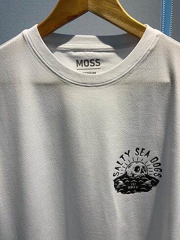 Diğer Kadın Dijital Baskılı T-shirt