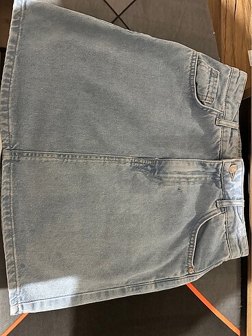 Lc Waikiki kot etek