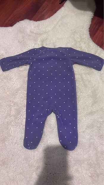 Carter's Uyku tulumu