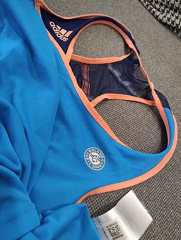 xs Beden çeşitli Renk Adidas sporcu atlet