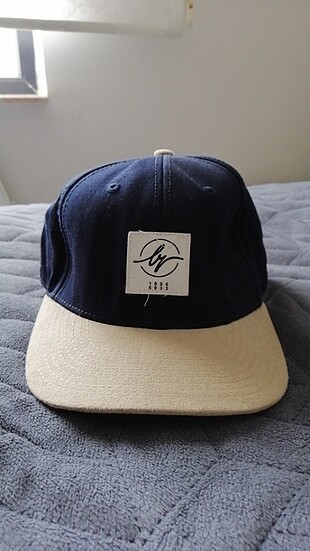Hm şapka cap
