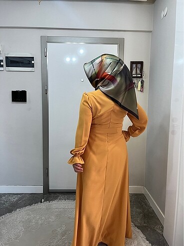 Nihan Nihan elbise tunik