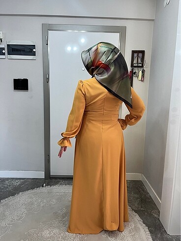 Nihan elbise tunik