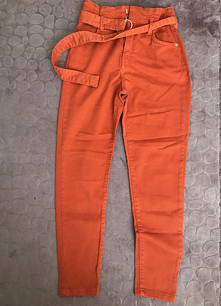 Pantolon