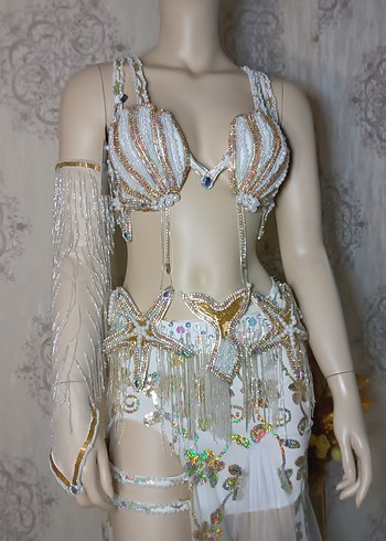 tasarimci s