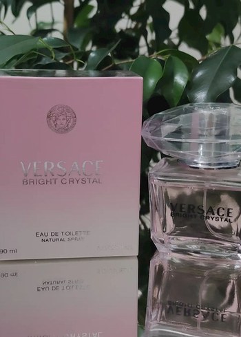 Giorgio Armani Si Kadın Parfümü 100ml - Görsel 9