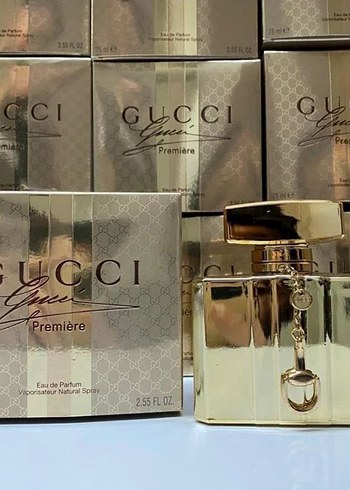 Giorgio Armani Si Kadın Parfümü 100ml - Görsel 8