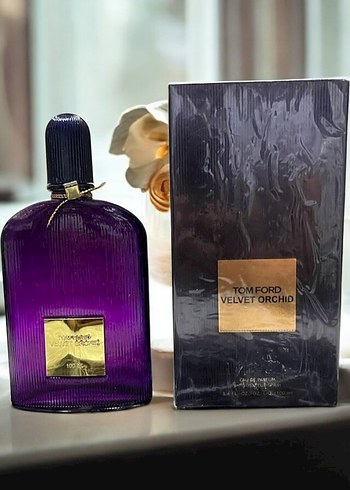 Giorgio Armani Si Kadın Parfümü 100ml - Görsel 5