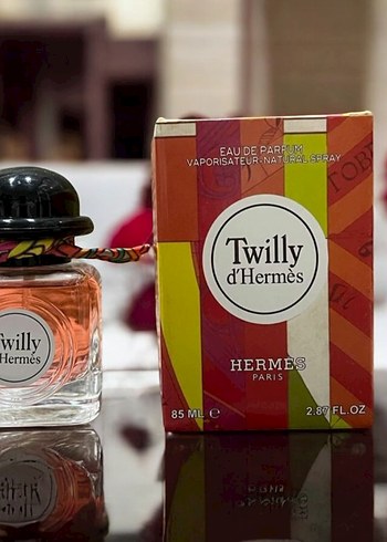 Beden Giorgio Armani Si Kadın Parfümü 100ml