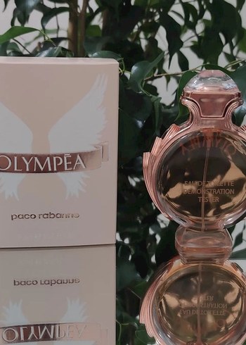 Giorgio Armani Si Kadın Parfümü 100ml - Görsel 11