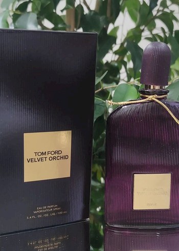 Giorgio Armani Si Kadın Parfümü 100ml - Görsel 10