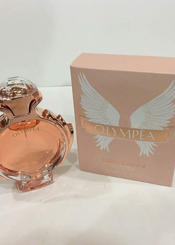 Giorgio Armani Si Kadın Parfümü 100ml - Görsel 13