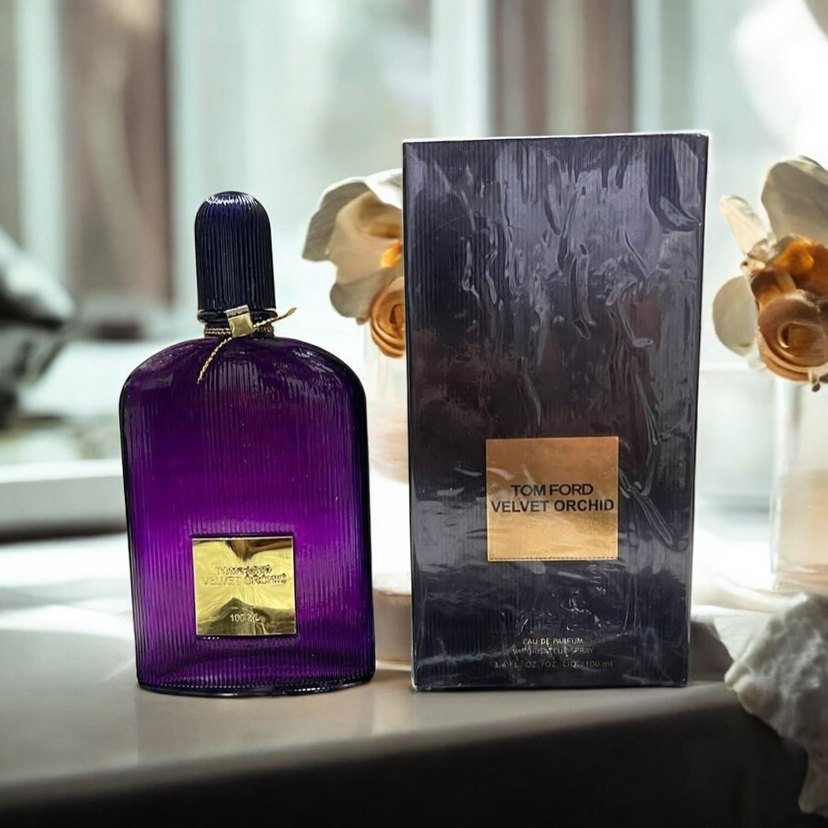 Giorgio Armani Si Kadın Parfümü 100ml - Görsel 5