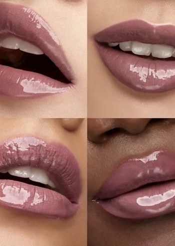 Kiko Sıvı Ruj - Görsel 6