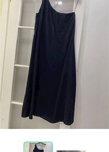 LC Waikiki Elbise Lcw