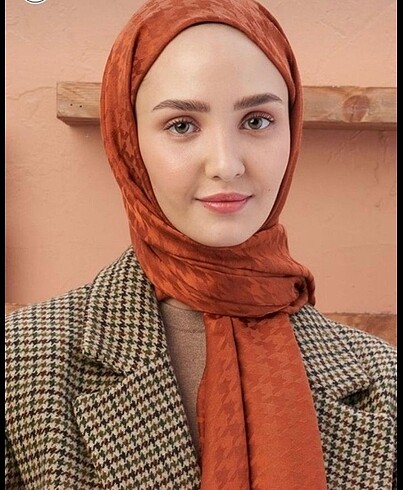 Jakar şal