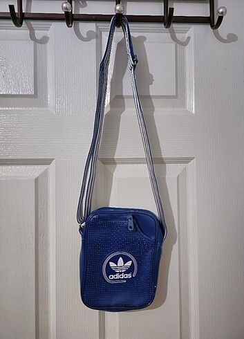 Adidas Çanta