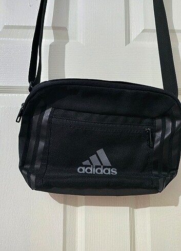 Adidas Çanta