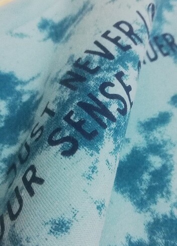 LC Waikiki 6 7 yaş üst tshirt erkek kız