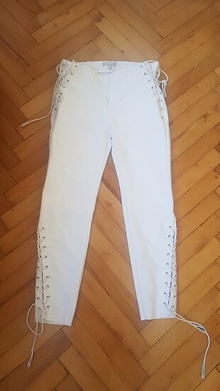 Twist ipli pantalon