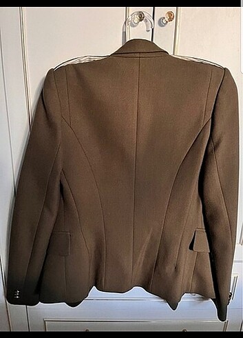 ipekyol Blazer ceket