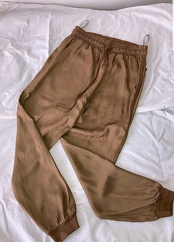 Bsl pantalon