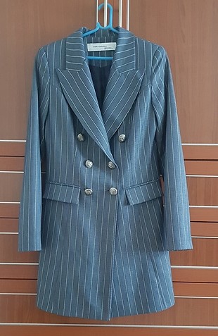#ceket#elbise#blazer#