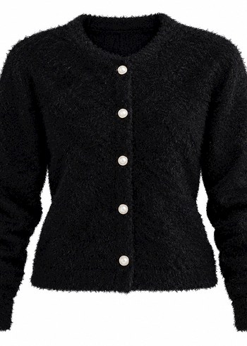 H&M ürünü