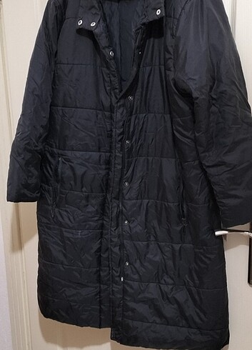 LC Waikiki Mont 