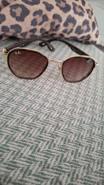 Ray Ban orijinal gozluk