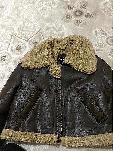 Zara mont