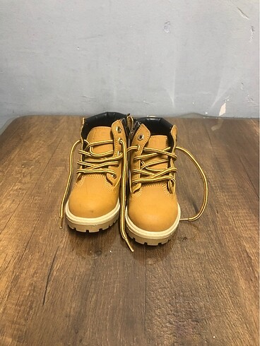 LTB Çocuk bot