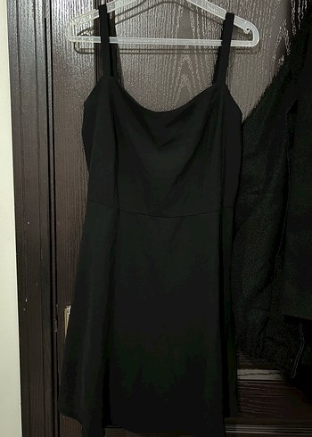 LC Waikiki ürünü