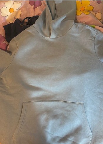 Mavi Sweatshirt