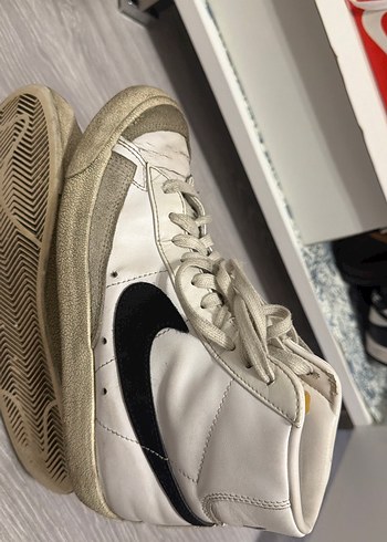Nike Blazer