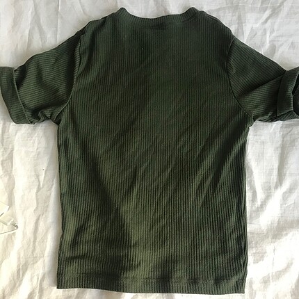 Diğer Tshirt