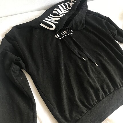 Diğer Sweatshirt
