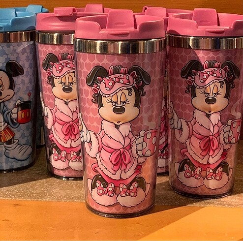 Disney