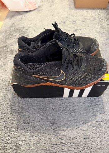 Nike Metcon 3 Ah7108 070