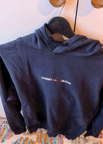 Tommy Hilfiger ürünü